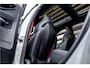 Mercedes-Benz C-klasse AMG 63 S E Performance F1 Edition | Pano | HUD | Memory