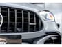 Mercedes-Benz C-klasse AMG 63 S E Performance F1 Edition | Pano | HUD | Memory