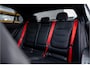 Mercedes-Benz C-klasse AMG 63 S E Performance F1 Edition | Pano | HUD | Memory