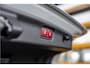Mercedes-Benz C-klasse AMG 63 S E Performance F1 Edition | Pano | HUD | Memory