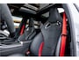 Mercedes-Benz C-klasse AMG 63 S E Performance F1 Edition | Pano | HUD | Memory