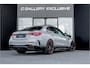 Mercedes-Benz C-klasse AMG 63 S E Performance F1 Edition | Pano | HUD | Memory