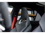 Mercedes-Benz C-klasse AMG 63 S E Performance F1 Edition | Pano | HUD | Memory