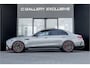 Mercedes-Benz C-klasse AMG 63 S E Performance F1 Edition | Pano | HUD | Memory