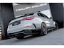 Mercedes-Benz C-klasse AMG 63 S E Performance F1 Edition | Pano | HUD | Memory