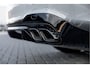 Mercedes-Benz C-klasse AMG 63 S E Performance F1 Edition | Pano | HUD | Memory