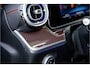 Mercedes-Benz C-klasse AMG 63 S E Performance F1 Edition | Pano | HUD | Memory