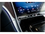 Mercedes-Benz C-klasse AMG 63 S E Performance F1 Edition | Pano | HUD | Memory