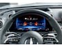 Mercedes-Benz C-klasse AMG 63 S E Performance F1 Edition | Pano | HUD | Memory