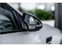 Mercedes-Benz C-klasse AMG 63 S E Performance F1 Edition | Pano | HUD | Memory