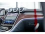 Mercedes-Benz C-klasse AMG 63 S E Performance F1 Edition | Pano | HUD | Memory