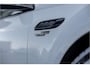 Mercedes-Benz C-klasse AMG 63 S E Performance F1 Edition | Pano | HUD | Memory