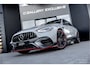 Mercedes-Benz C-klasse AMG 63 S E Performance F1 Edition | Pano | HUD | Memory