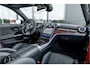 Mercedes-Benz C-klasse AMG 63 S E Performance F1 Edition | Pano | HUD | Memory