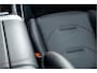 Mercedes-Benz C-klasse AMG 63 S E Performance F1 Edition | Pano | HUD | Memory