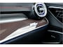 Mercedes-Benz C-klasse AMG 63 S E Performance F1 Edition | Pano | HUD | Memory