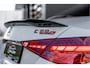 Mercedes-Benz C-klasse AMG 63 S E Performance F1 Edition | Pano | HUD | Memory
