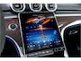 Mercedes-Benz C-klasse AMG 63 S E Performance F1 Edition | Pano | HUD | Memory