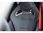 Mercedes-Benz C-klasse AMG 63 S E Performance F1 Edition | Pano | HUD | Memory
