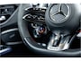 Mercedes-Benz C-klasse AMG 63 S E Performance F1 Edition | Pano | HUD | Memory