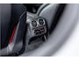 Mercedes-Benz C-klasse AMG 63 S E Performance F1 Edition | Pano | HUD | Memory