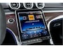Mercedes-Benz C-klasse AMG 63 S E Performance F1 Edition | Pano | HUD | Memory