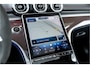 Mercedes-Benz C-klasse AMG 63 S E Performance F1 Edition | Pano | HUD | Memory