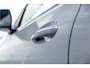 Mercedes-Benz C-klasse AMG 63 S E Performance F1 Edition | Pano | HUD | Memory