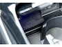 Mercedes-Benz C-klasse AMG 63 S E Performance F1 Edition | Pano | HUD | Memory