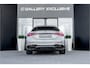 Mercedes-Benz C-klasse AMG 63 S E Performance F1 Edition | Pano | HUD | Memory
