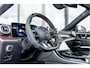 Mercedes-Benz C-klasse AMG 63 S E Performance F1 Edition | Pano | HUD | Memory