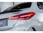 Mercedes-Benz C-klasse AMG 63 S E Performance F1 Edition | Pano | HUD | Memory
