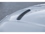 Mercedes-Benz C-klasse AMG 63 S E Performance F1 Edition | Pano | HUD | Memory