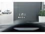 Mercedes-Benz C-klasse AMG 63 S E Performance F1 Edition | Pano | HUD | Memory