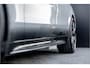 Mercedes-Benz C-klasse AMG 63 S E Performance F1 Edition | Pano | HUD | Memory