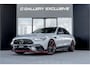 Mercedes-Benz C-klasse AMG 63 S E Performance F1 Edition | Pano | HUD | Memory