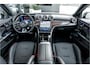 Mercedes-Benz C-klasse AMG 63 S E Performance F1 Edition | Pano | HUD | Memory