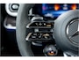 Mercedes-Benz C-klasse AMG 63 S E Performance F1 Edition | Pano | HUD | Memory