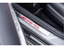 Mercedes-Benz C-klasse AMG 63 S E Performance F1 Edition | Pano | HUD | Memory