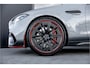Mercedes-Benz C-klasse AMG 63 S E Performance F1 Edition | Pano | HUD | Memory