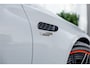 Mercedes-Benz C-klasse AMG 63 S E Performance F1 Edition | Pano | HUD | Memory