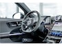 Mercedes-Benz C-klasse AMG 63 S E Performance F1 Edition | Pano | HUD | Memory