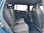 Volkswagen Tayron 1.5 272pk eHybrid R-Line Edition 360 graden camera 'Area View' | Trekhaak Wegzwenkbaar | Head-updisplay