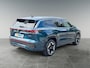 Volkswagen Tayron 1.5 272pk eHybrid R-Line Edition 360 graden camera 'Area View' | Trekhaak Wegzwenkbaar | Head-updisplay