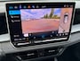 Volkswagen Tayron 1.5 272pk eHybrid R-Line Edition 360 graden camera 'Area View' | Trekhaak Wegzwenkbaar | Head-updisplay