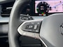 Volkswagen Tayron 1.5 272pk eHybrid R-Line Edition 360 graden camera 'Area View' | Trekhaak Wegzwenkbaar | Head-updisplay