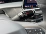 Volkswagen Tayron 1.5 272pk eHybrid R-Line Edition 360 graden camera 'Area View' | Trekhaak Wegzwenkbaar | Head-updisplay