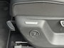 Volkswagen Tayron 1.5 272pk eHybrid R-Line Edition 360 graden camera 'Area View' | Trekhaak Wegzwenkbaar | Head-updisplay