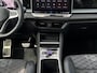 Volkswagen Tayron 1.5 272pk eHybrid R-Line Edition 360 graden camera 'Area View' | Trekhaak Wegzwenkbaar | Head-updisplay