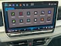 Volkswagen Tayron 1.5 272pk eHybrid R-Line Edition 360 graden camera 'Area View' | Trekhaak Wegzwenkbaar | Head-updisplay